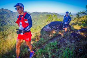 BIB: 
                            <button type="button" onclick="openModal(19069772)" class="btn btn-primary btn-sm float-right btn-popup" data-toggle="modal" data-target=".modal-high-quality">
                        <i class="fas fa-shopping-cart"></i> Add to Cart
                    </button>
                                            <button type="button" onclick="isThisMe(19069772, true)" class="btn btn-success btn-sm float-right btn-popup btn-isme hidden" data-toggle="tooltip" data-placement="bottom" title="นี่คือรูปของคุณใช่ไหม คลิกที่นี่เพื่อเอาเข้าอัลบั้ม">
                        <i class="fas fa-plus"></i> Add to album
                    </button>
                    <button type="button" onclick="isThisMe(19069772, false)" class="btn btn-warning btn-sm float-right btn-popup btn-isnotme hidden">
                        <i class="fas fa-ban"></i> Remove from album
                    </button>